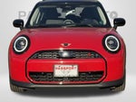 2026 MINI Hardtop 4 Door Cooper S