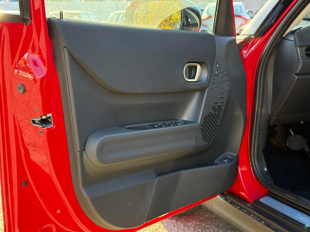 2026 MINI Hardtop 4 Door Cooper S