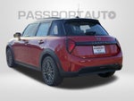 2026 MINI Hardtop 4 Door Cooper S