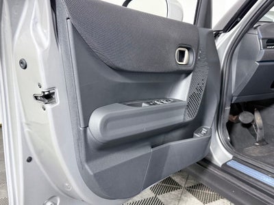2026 MINI Cooper S Base
