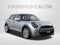 2026 MINI Cooper S Base