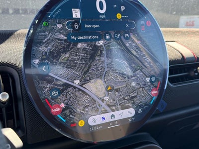 2026 MINI Cooper S Cooper S