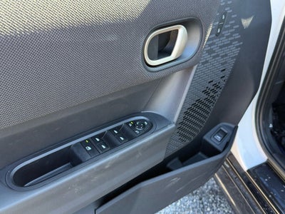 2026 MINI Cooper S Cooper S