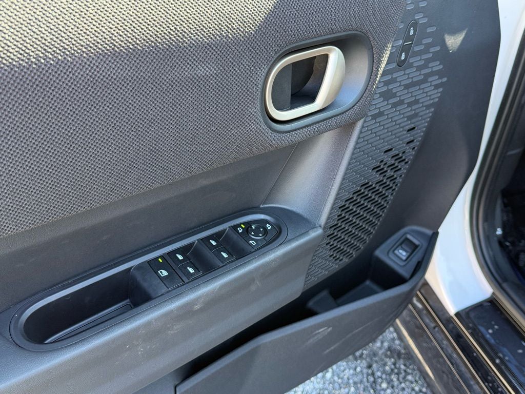 2026 MINI Cooper S Cooper S