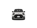 2026 MINI Hardtop 4 Door Cooper S
