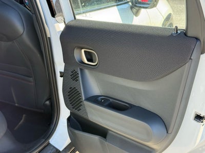 2026 MINI Cooper S Cooper S