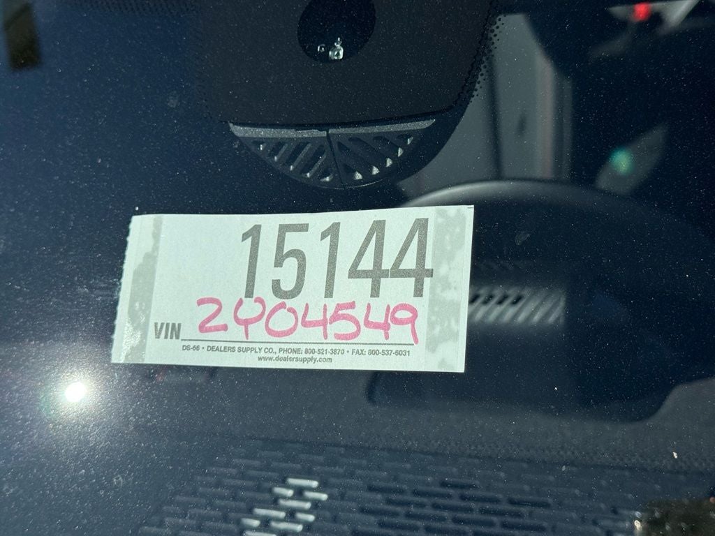 2026 MINI Cooper S Cooper S