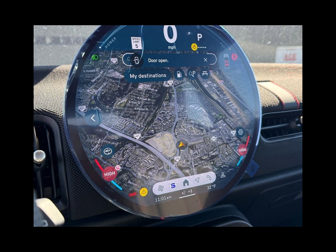 2026 MINI 4 DOOR ICONIC