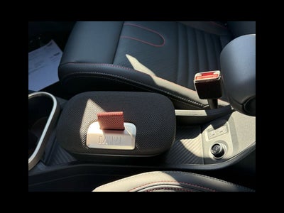 2026 MINI 4 DOOR ICONIC