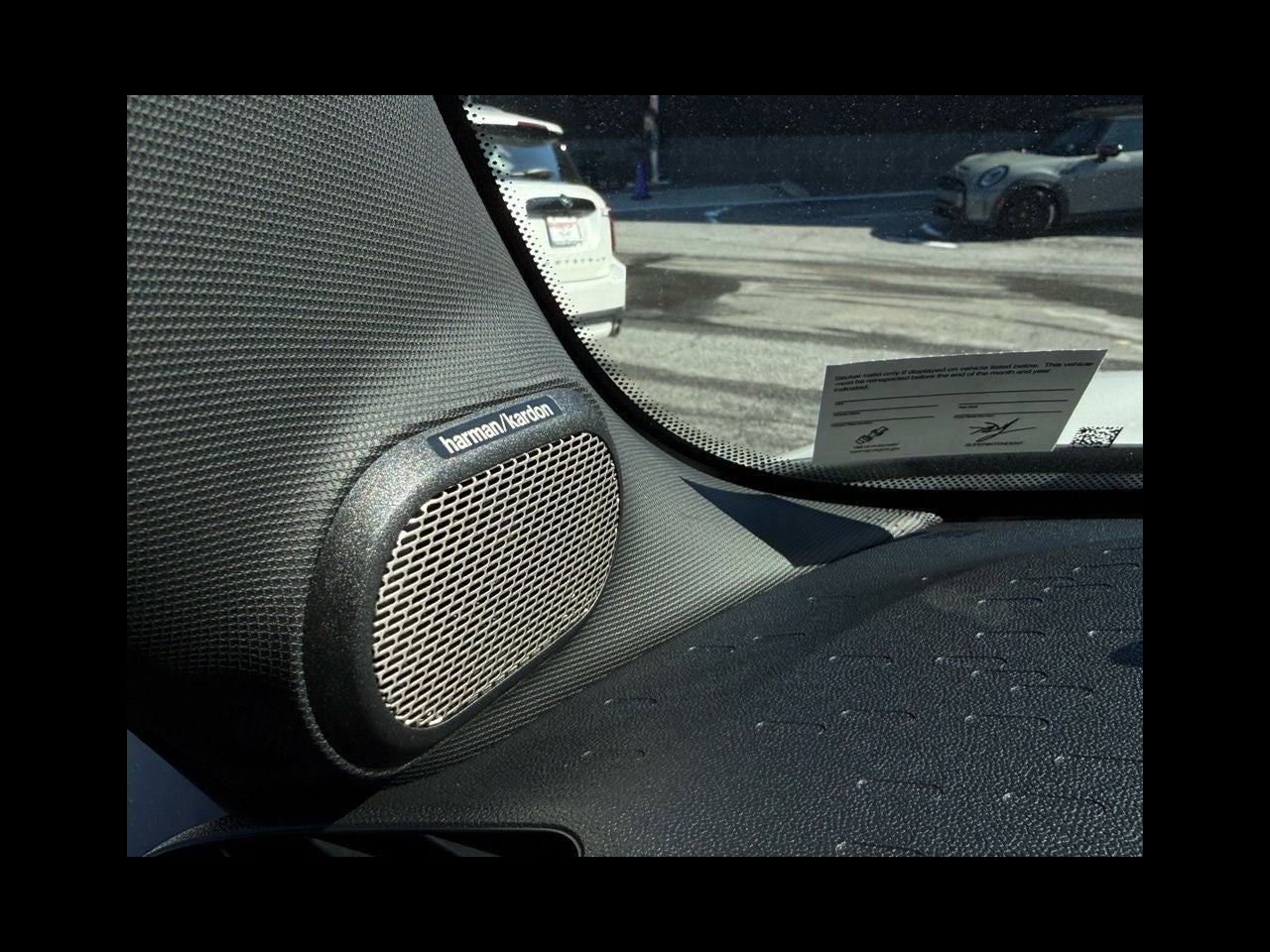 2026 MINI 4 DOOR ICONIC