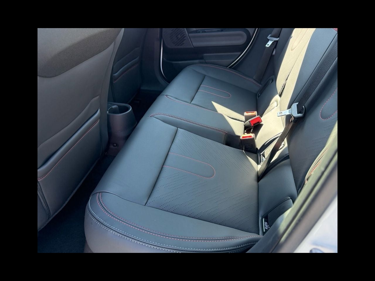 2026 MINI 4 DOOR ICONIC