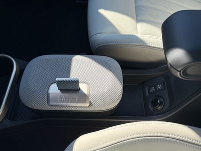 2026 MINI Cooper S Cooper S