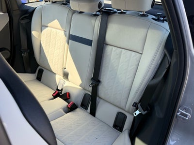 2026 MINI Cooper S Cooper S