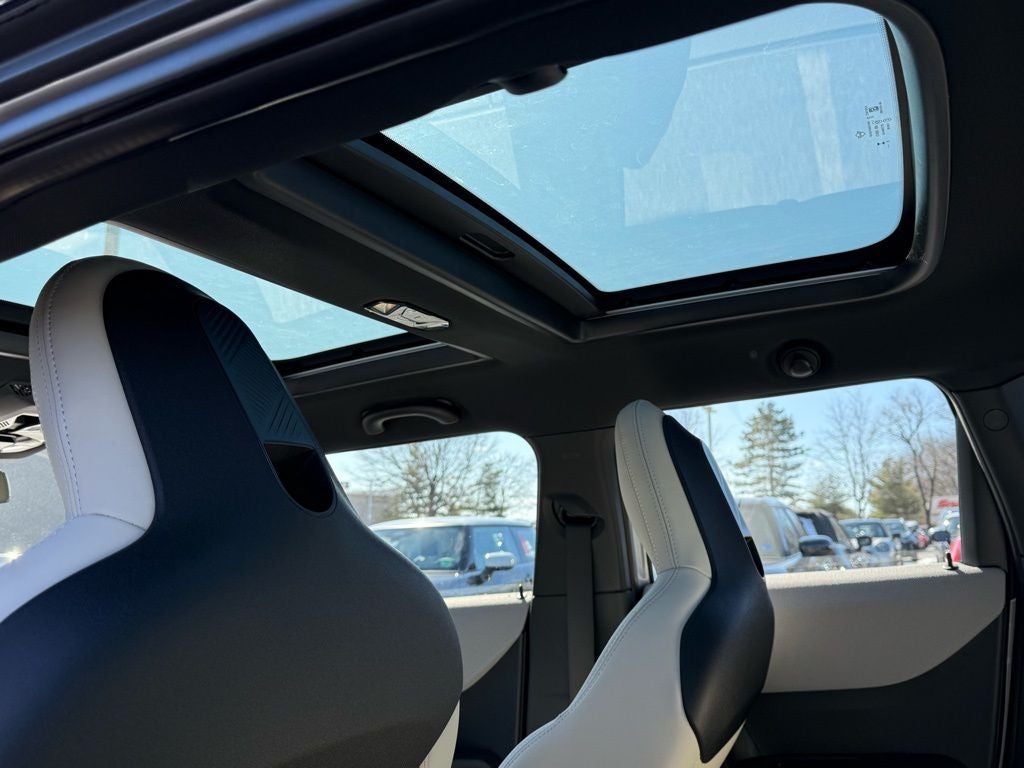 2026 MINI Cooper S Cooper S