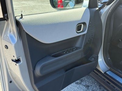 2026 MINI Cooper S Cooper S