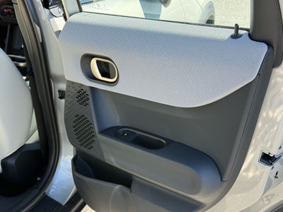 2026 MINI Cooper S Cooper S