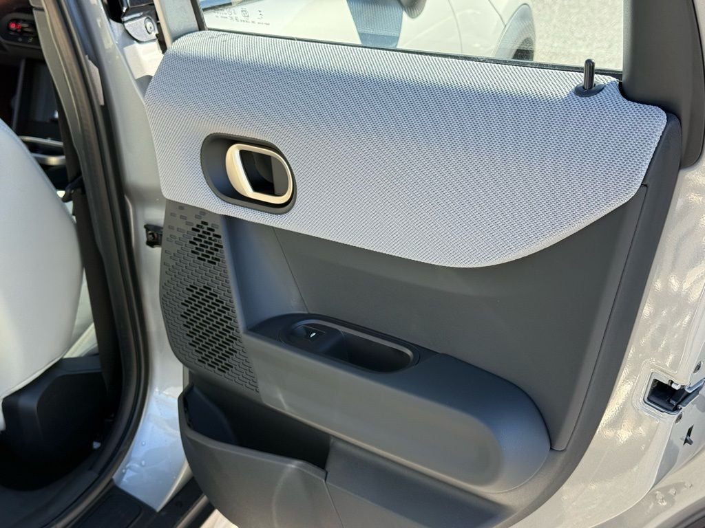 2026 MINI Cooper S Cooper S