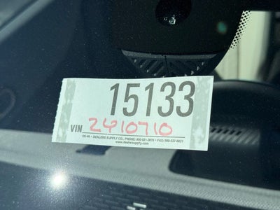 2026 MINI Cooper S Cooper S