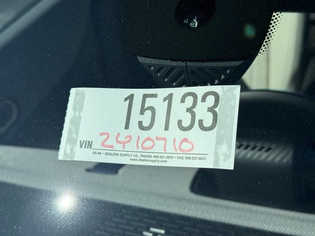 2026 MINI Cooper S Cooper S