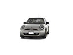 2026 MINI Hardtop 4 Door Cooper S