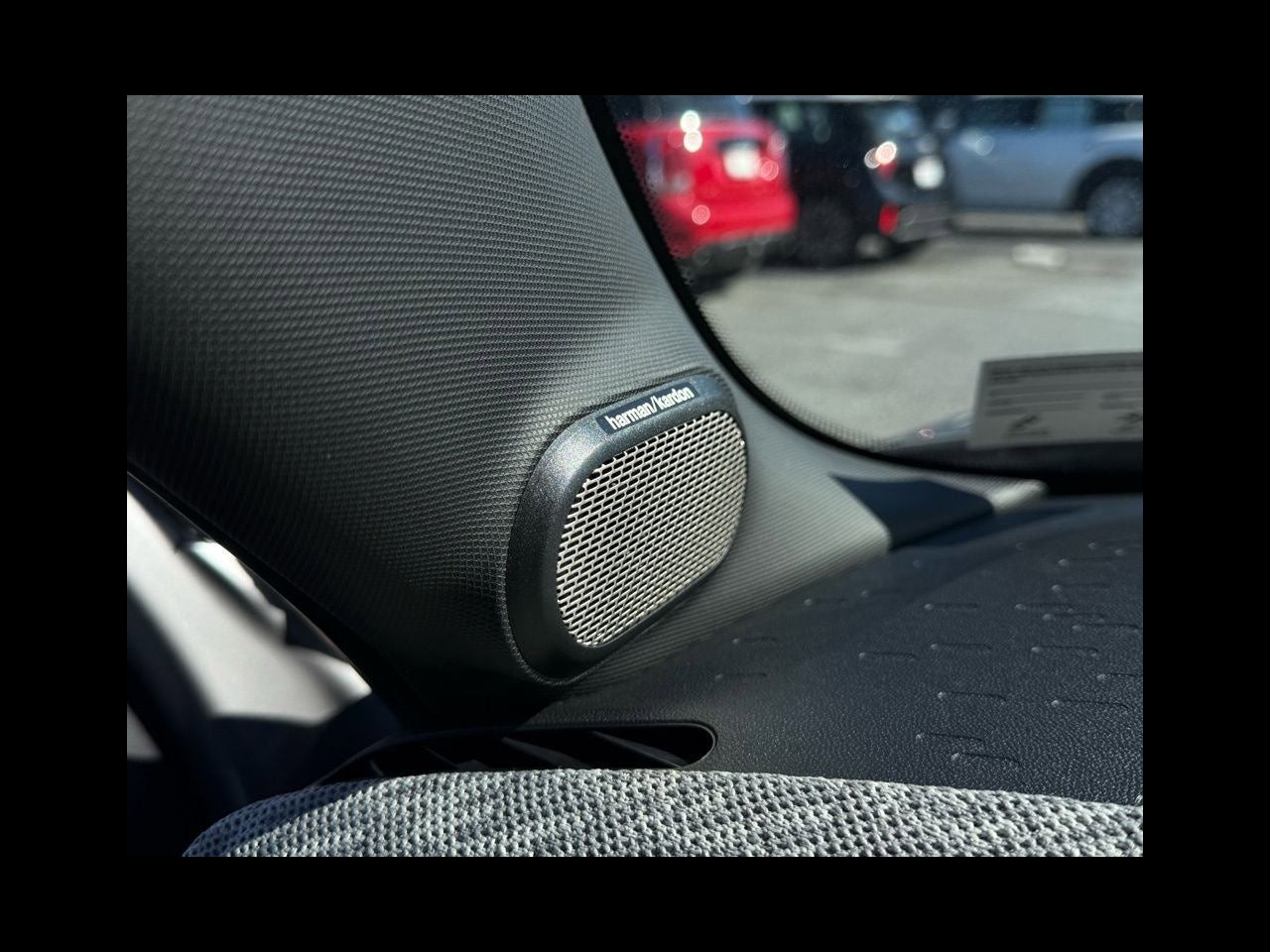 2026 MINI 4 DOOR ICONIC