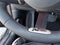 2026 MINI Cooper S Iconic 4 Door