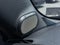 2026 MINI Cooper S Iconic 4 Door