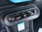 2026 MINI Cooper S Iconic 4 Door