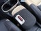 2026 MINI Cooper S Iconic 4 Door
