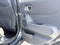 2026 MINI Cooper S Iconic 4 Door