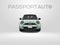 2027 MINI Cooper S Base