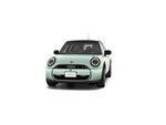 2027 MINI Cooper S Base