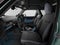 2027 MINI Cooper S Base