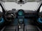 2027 MINI Cooper S Base