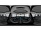 2027 MINI Cooper S Base
