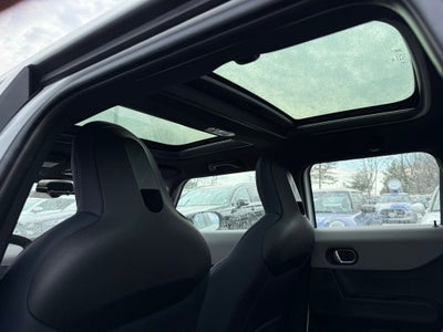 2026 MINI Cooper S Cooper S