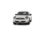 2026 MINI Hardtop 4 Door Cooper S