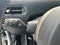 2026 MINI Cooper S Base