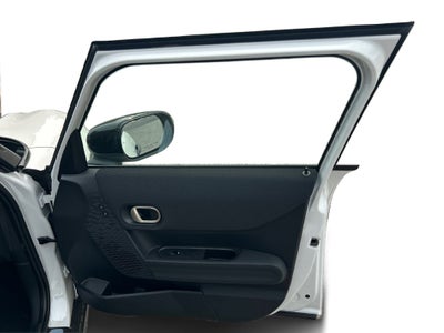 2026 MINI Cooper S Base