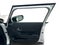 2026 MINI Cooper S Base