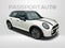 2026 MINI Cooper S Base