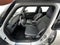 2026 MINI Cooper S Base