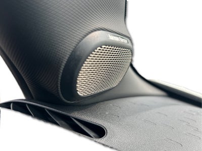 2026 MINI Cooper S Base