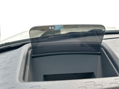 2026 MINI Cooper S Base