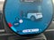 2026 MINI Cooper S Base