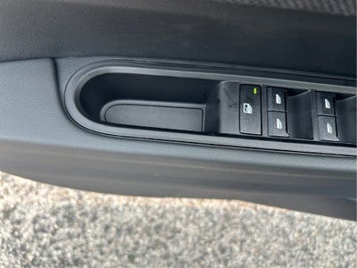 2026 MINI Cooper S Base