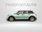 2026 MINI Cooper S Base