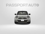 2027 MINI Cooper S Base