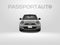 2027 MINI Cooper S Base