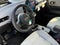 2027 MINI Cooper S Signature Plus 4 Door